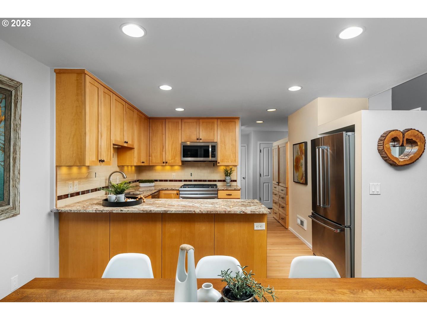 1820 Northwest Miller Road Portland, OR 97229 - Photo 15 of 48 Gallery Image 15