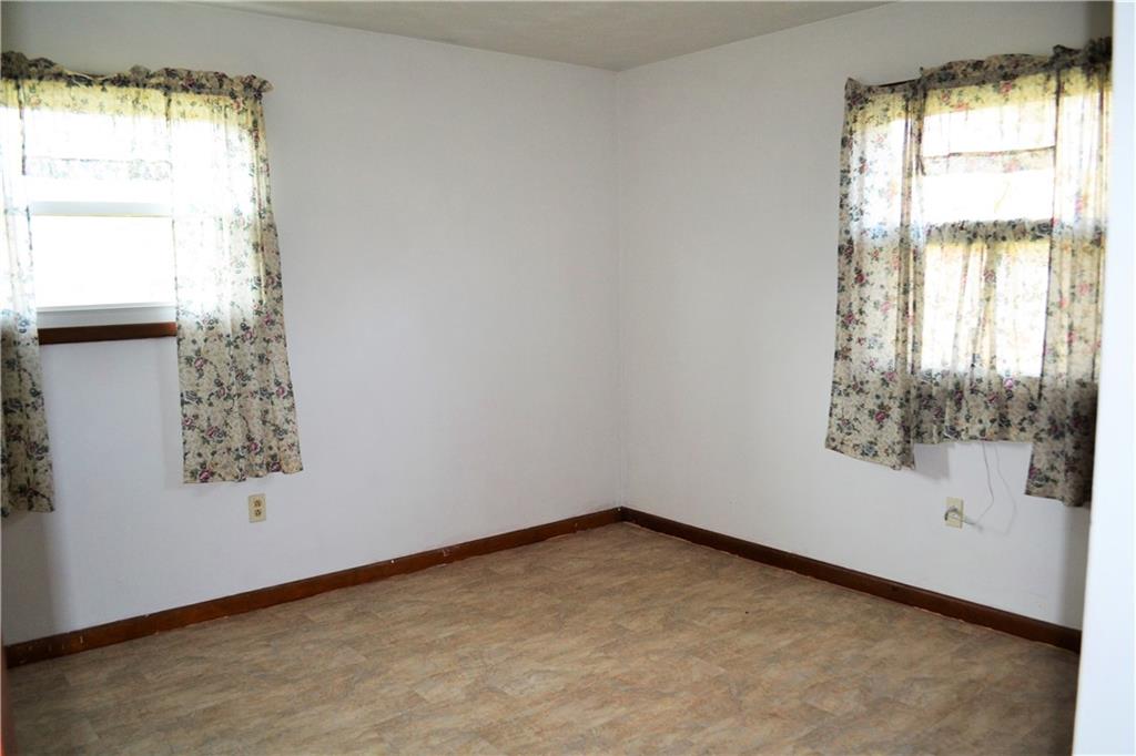 1220 State Rte 28 And 66 Templeton, PA 16259 - Photo 13 of 24 an empty room with a window