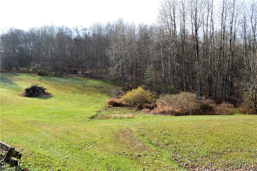 1220 State Rte 28 And 66 Templeton, PA 16259 - Photo 21 of 24 a view of swimming pool from a yard
