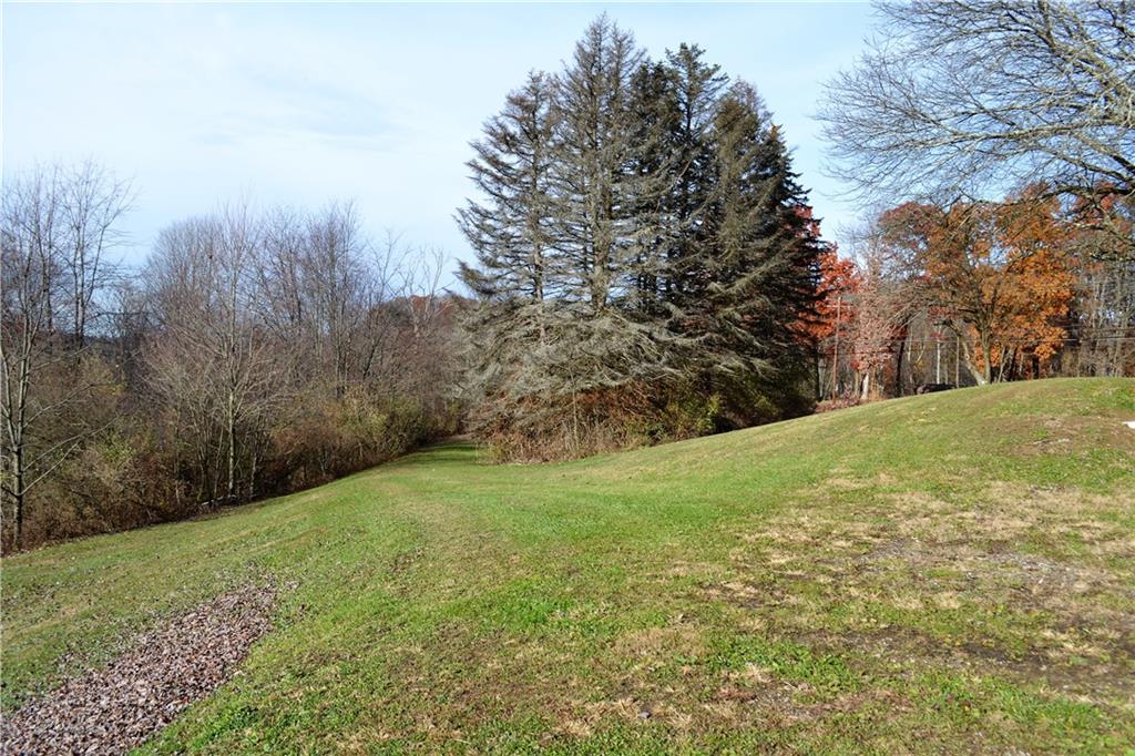 1220 State Rte 28 And 66 Templeton, PA 16259 - Photo 22 of 24 a view of a field with an trees