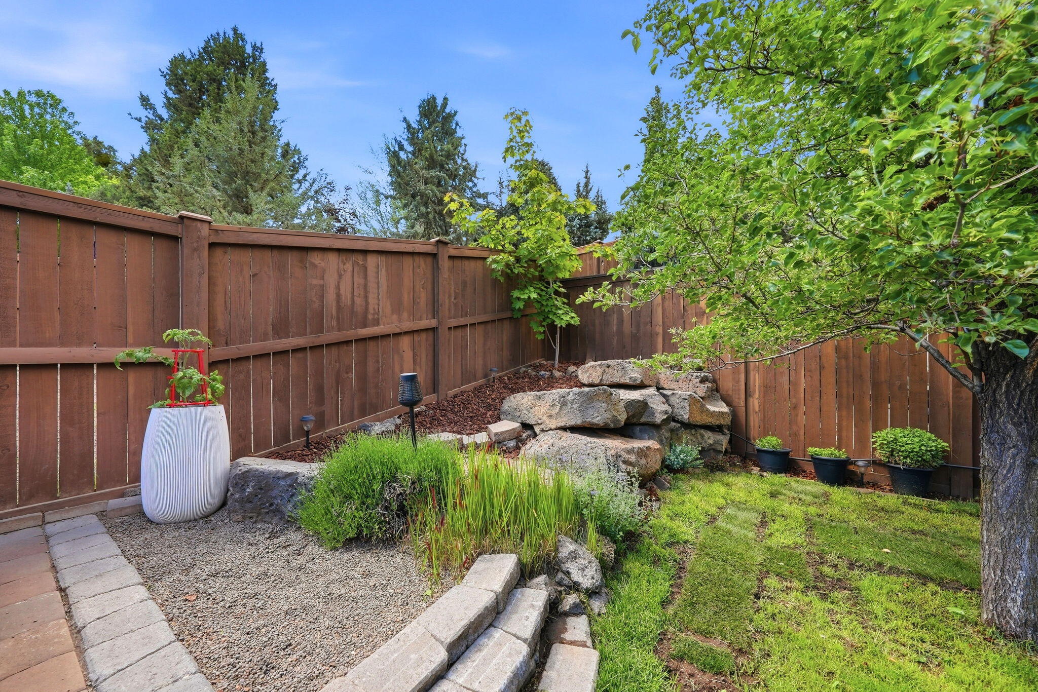 63191 Black Powder Lane Bend, OR 97701 - Photo 37 of 42