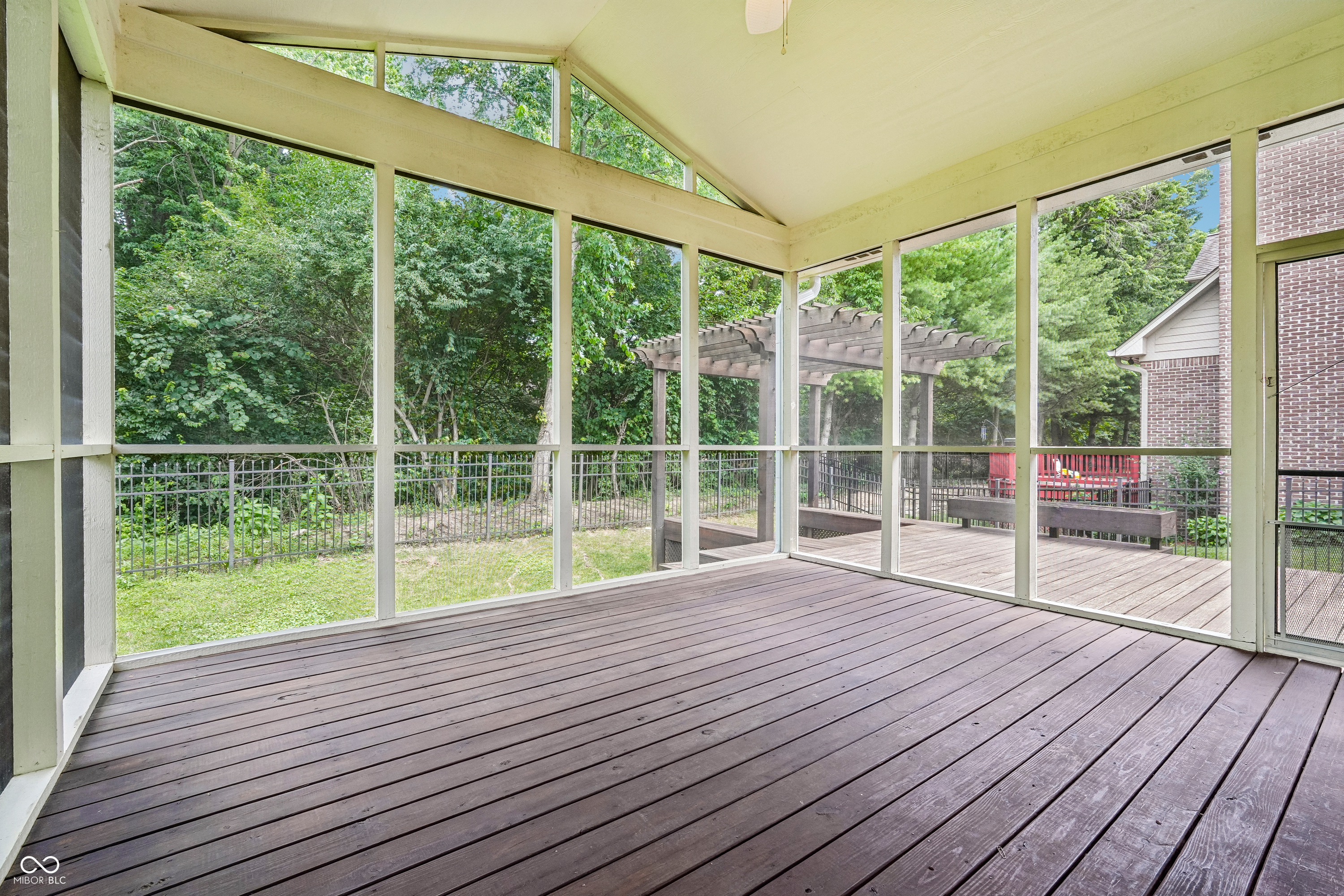 10421 Beaver Ridge Drive Fishers, IN 46037 - Photo 74 of 84