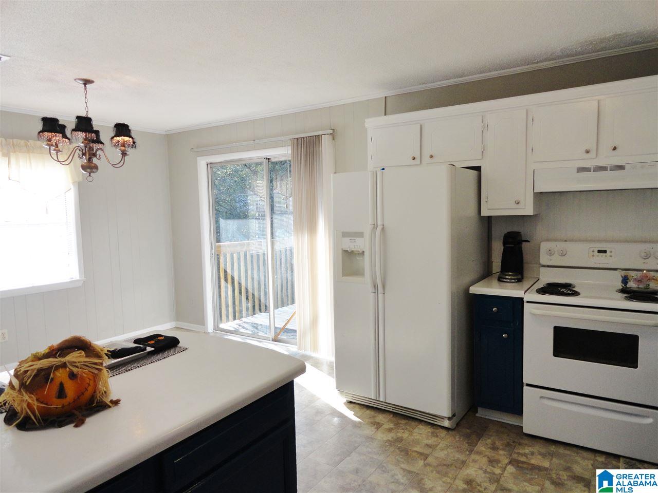 1018 Bivens Chapel Road Birmingham, AL 35214 - Photo 5 of 14