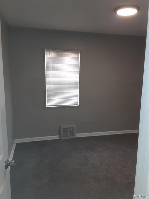 6386 Evergreen Road Detroit, MI 48228 - Photo 13 of 13