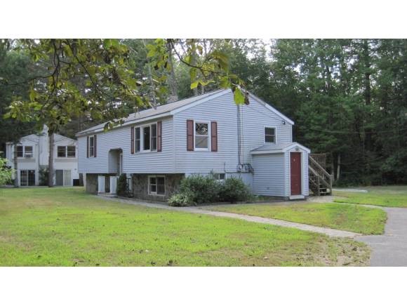 1 Towle Road Kingston, NH 03848 - Photo 1 of 1 Gallery Image 1