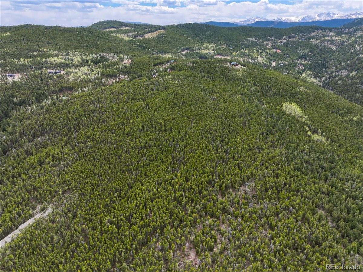 0 Sinton Road Evergreen, CO 80439 - Photo 7 of 20