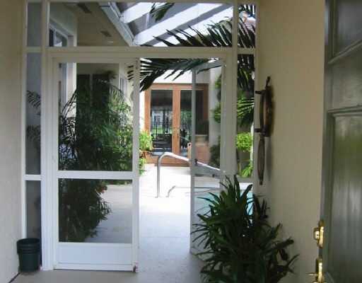 6261 Northwest 23rd Road Boca Raton, FL 33434 - Photo 3 of 8 Additional Photo