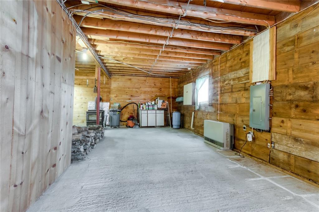 111 Libby Road Litchfield, ME 04350 - Photo 22 of 32 Photo