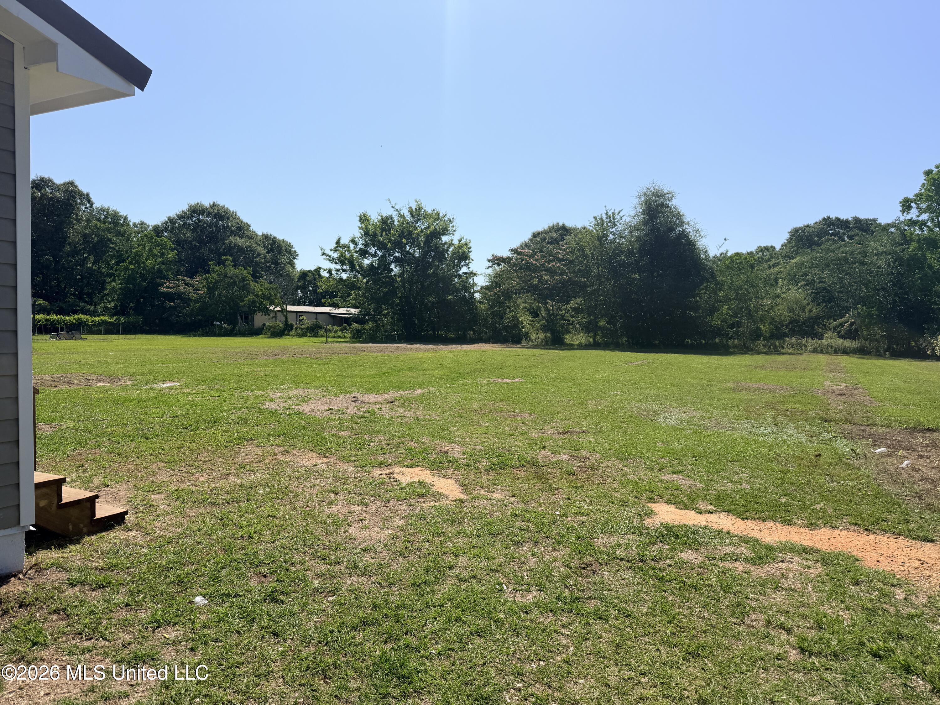 184 Brushy Creek Road Lucedale, MS 39452 - Photo 14 of 25 IMG_9617