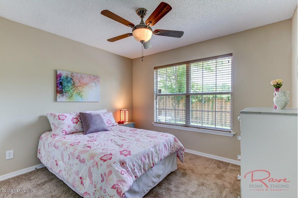 7635 Rudy Court Jacksonville, FL 32210 - Photo 11 of 30 Rave Home Staging Jacksonville (10) WEB