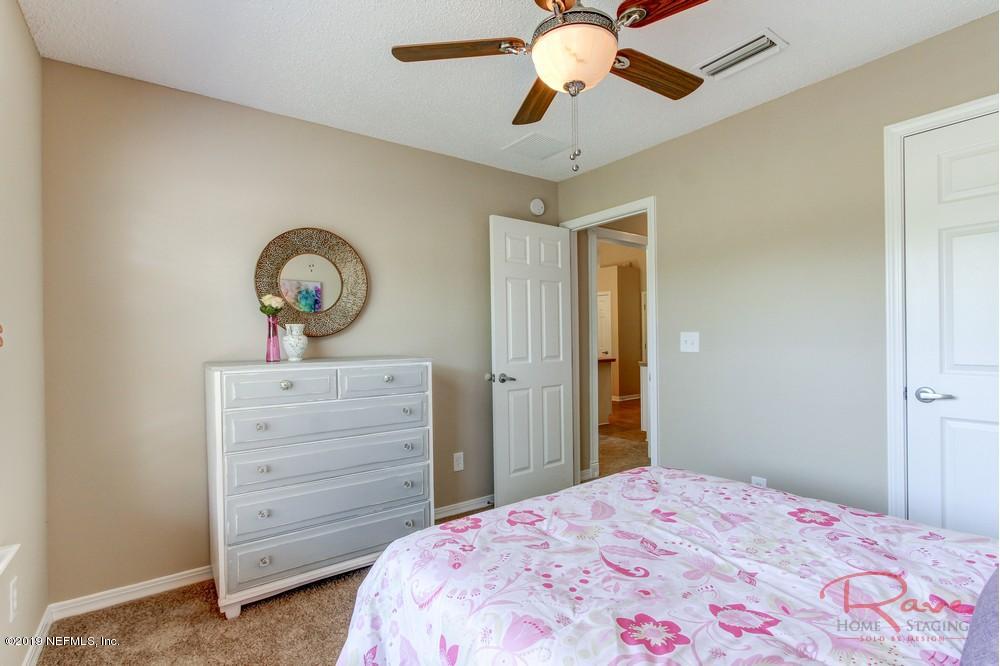 7635 Rudy Court Jacksonville, FL 32210 - Photo 12 of 30 Rave Home Staging Jacksonville (11) WEB
