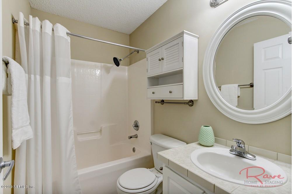 7635 Rudy Court Jacksonville, FL 32210 - Photo 13 of 30 Rave Home Staging Jacksonville (12) WEB