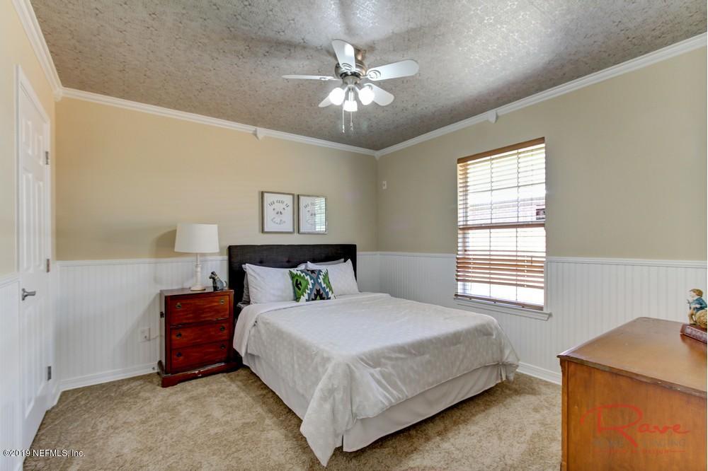 7635 Rudy Court Jacksonville, FL 32210 - Photo 14 of 30 Rave Home Staging Jacksonville (13) WEB