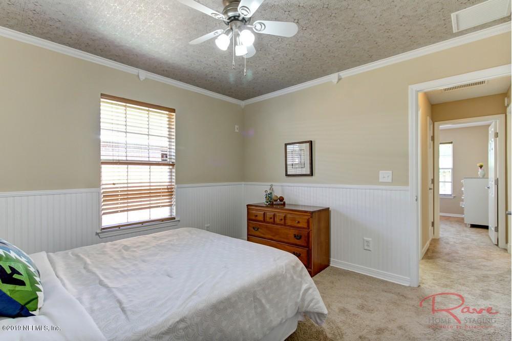 7635 Rudy Court Jacksonville, FL 32210 - Photo 15 of 30 Rave Home Staging Jacksonville (14) WEB