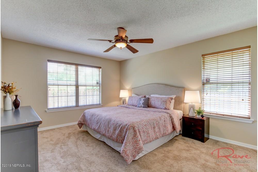 7635 Rudy Court Jacksonville, FL 32210 - Photo 20 of 30 Rave Home Staging Jacksonville (19) WEB