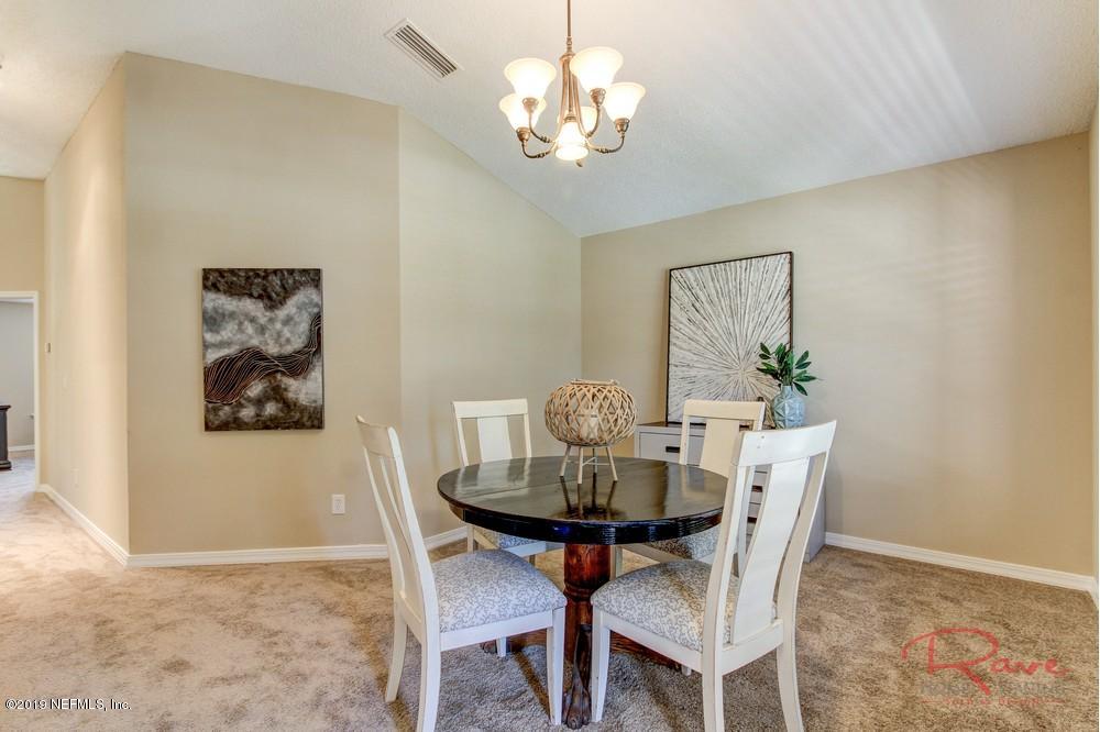 7635 Rudy Court Jacksonville, FL 32210 - Photo 2 of 30 Rave Home Staging Jacksonville (1) WEB w