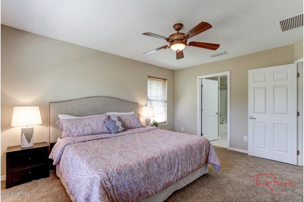 7635 Rudy Court Jacksonville, FL 32210 - Photo 21 of 30 Rave Home Staging Jacksonville (20) WEB