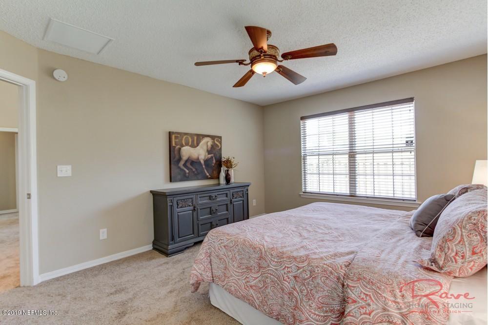 7635 Rudy Court Jacksonville, FL 32210 - Photo 22 of 30 Rave Home Staging Jacksonville (21) WEB