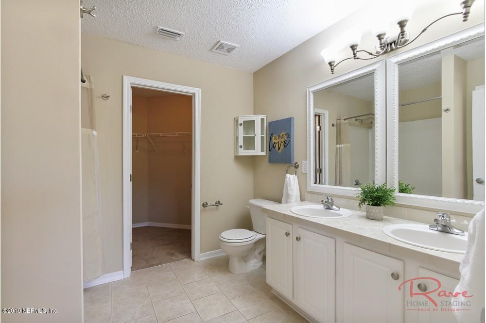 7635 Rudy Court Jacksonville, FL 32210 - Photo 23 of 30 Rave Home Staging Jacksonville (22) WEB