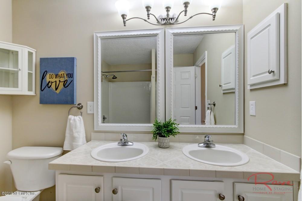7635 Rudy Court Jacksonville, FL 32210 - Photo 24 of 30 Rave Home Staging Jacksonville (23) WEB