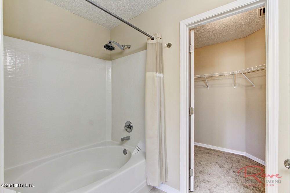 7635 Rudy Court Jacksonville, FL 32210 - Photo 25 of 30 Rave Home Staging Jacksonville (24) WEB