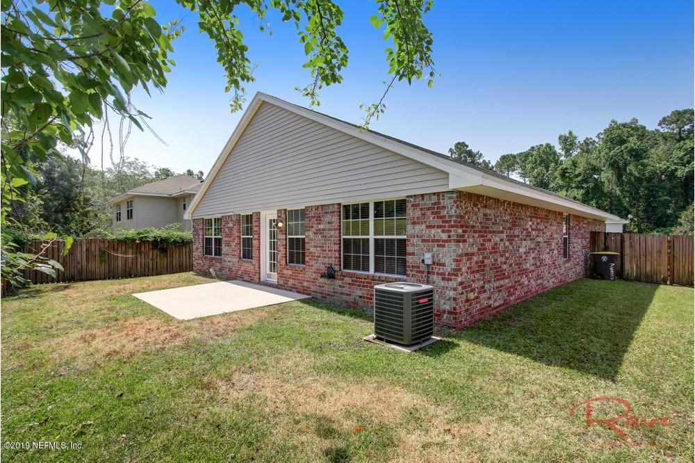 7635 Rudy Court Jacksonville, FL 32210 - Photo 26 of 30 Rave Home Staging Jacksonville (25) WEB