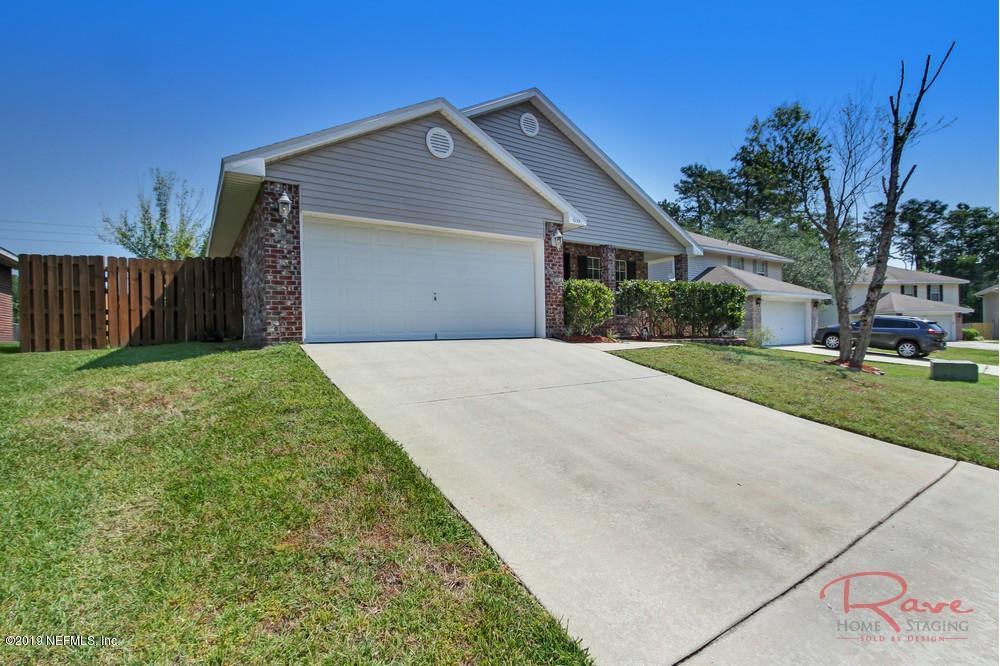 7635 Rudy Court Jacksonville, FL 32210 - Photo 28 of 30 Rave Home Staging Jacksonville (27) WEB