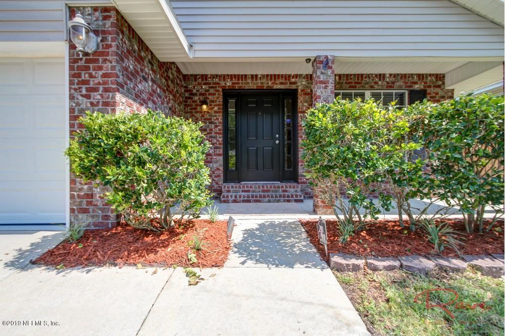7635 Rudy Court Jacksonville, FL 32210 - Photo 30 of 30 Rave Home Staging Jacksonville (30) WEB