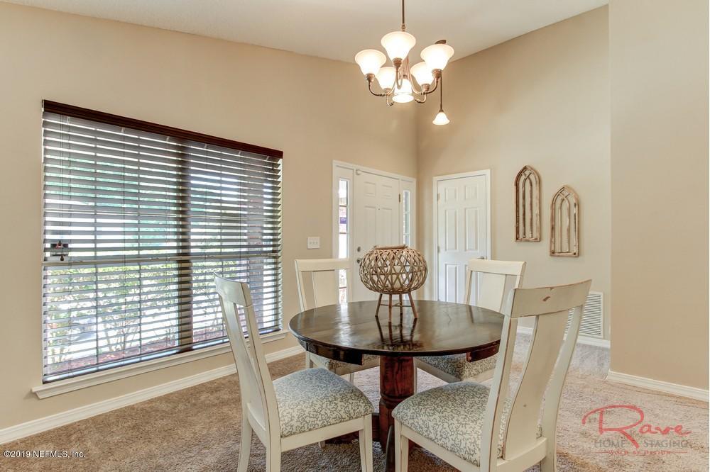 7635 Rudy Court Jacksonville, FL 32210 - Photo 4 of 30 Rave Home Staging Jacksonville (3) WEB w