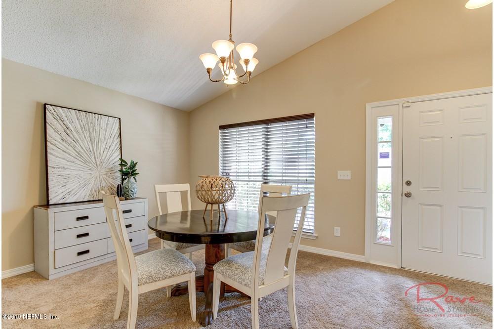 7635 Rudy Court Jacksonville, FL 32210 - Photo 5 of 30 Rave Home Staging Jacksonville (4) WEB w