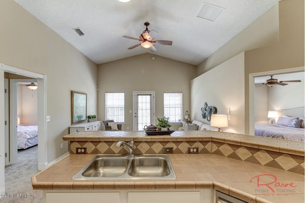7635 Rudy Court Jacksonville, FL 32210 - Photo 8 of 30 Rave Home Staging Jacksonville (7) WEB w