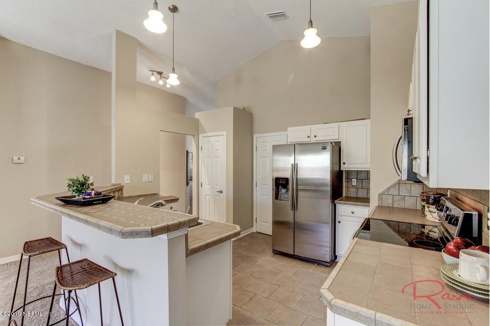 7635 Rudy Court Jacksonville, FL 32210 - Photo 9 of 30 Rave Home Staging Jacksonville (8) WEB w