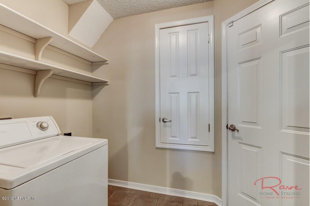 7635 Rudy Court Jacksonville, FL 32210 - Photo 10 of 30 Rave Home Staging Jacksonville (9) WEB w