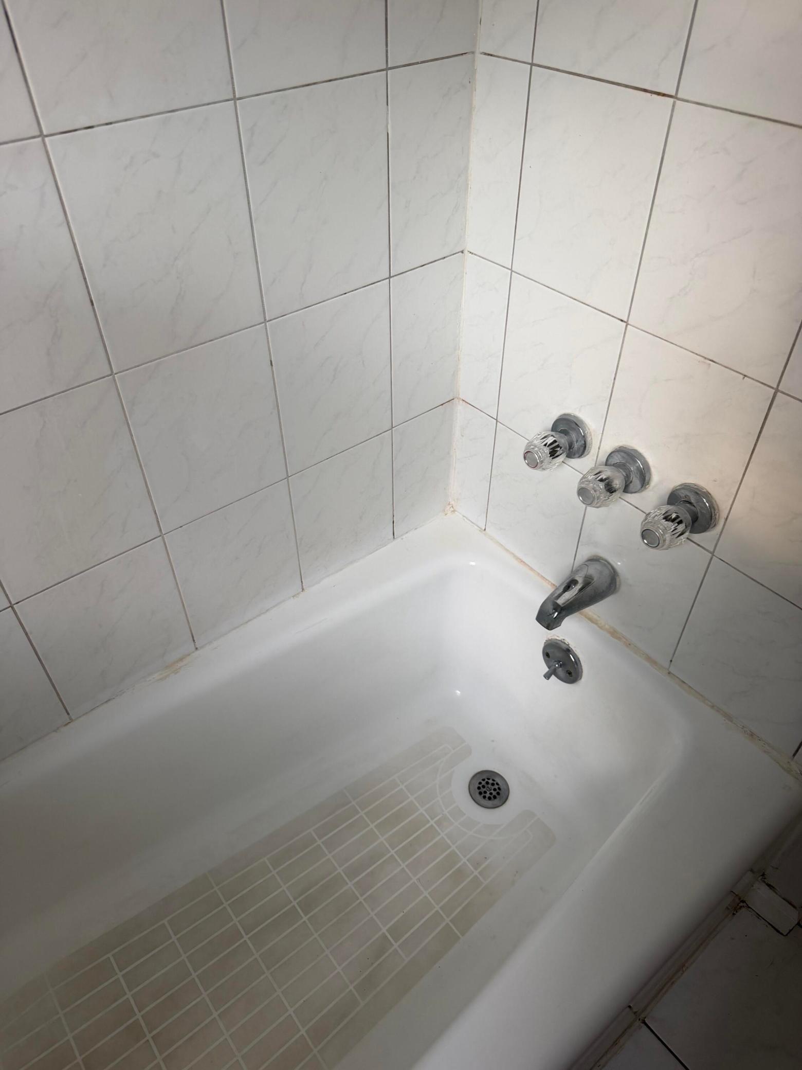 8245 West Bush Lake Road Bloomington, MN 55438 - Photo 13 of 20 Gallery Image 13
