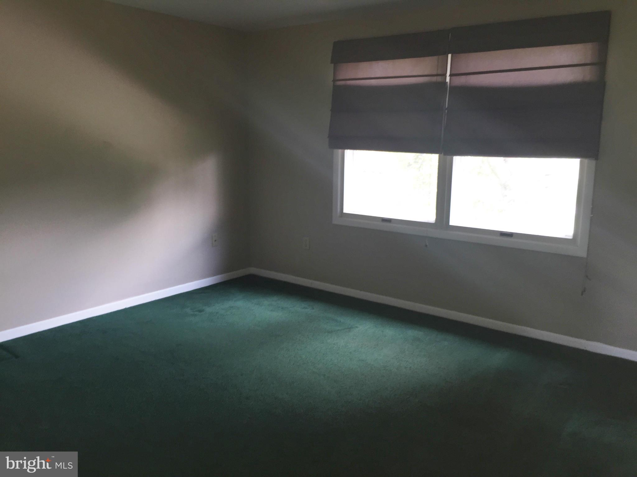 8542 Mapleville Road Boonsboro, MD 21713 - Photo 13 of 29 Bedroom (Master)