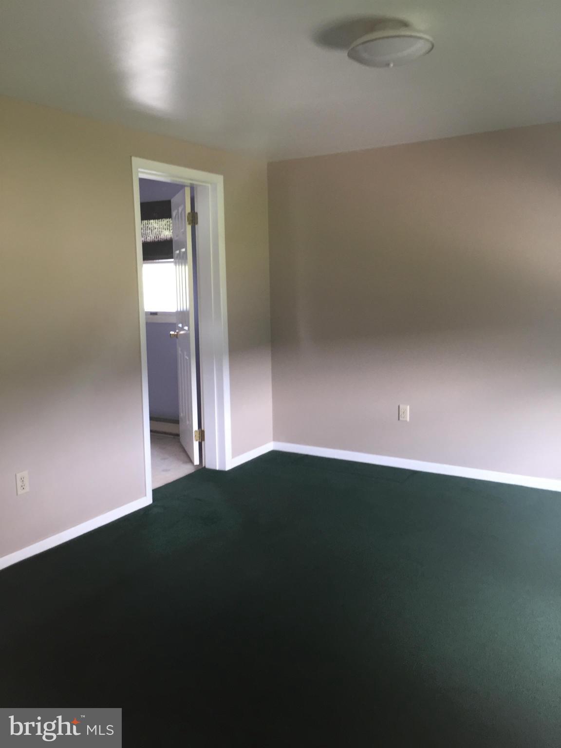 8542 Mapleville Road Boonsboro, MD 21713 - Photo 14 of 29 Bedroom (Master)