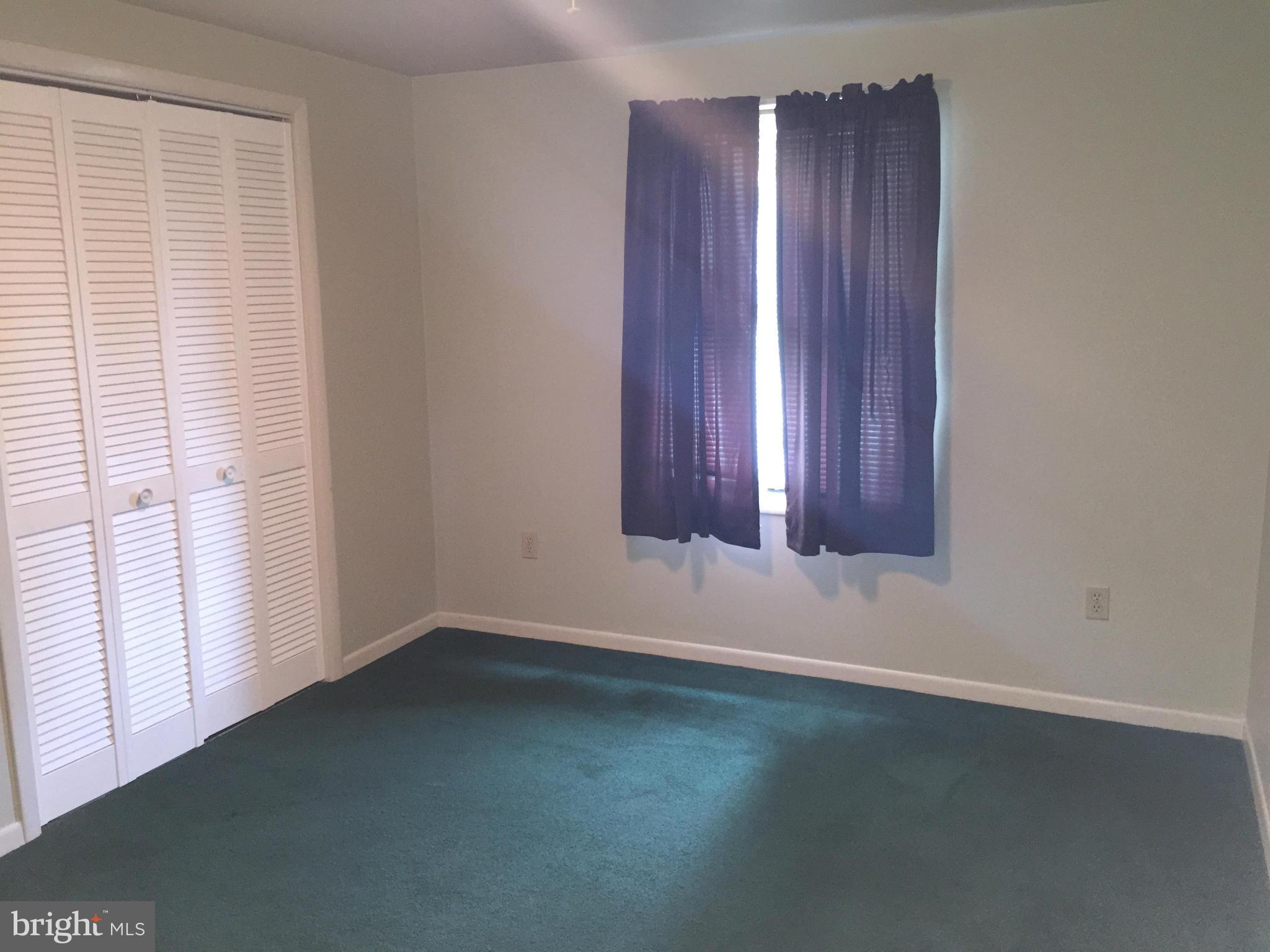 8542 Mapleville Road Boonsboro, MD 21713 - Photo 18 of 29 Bedroom