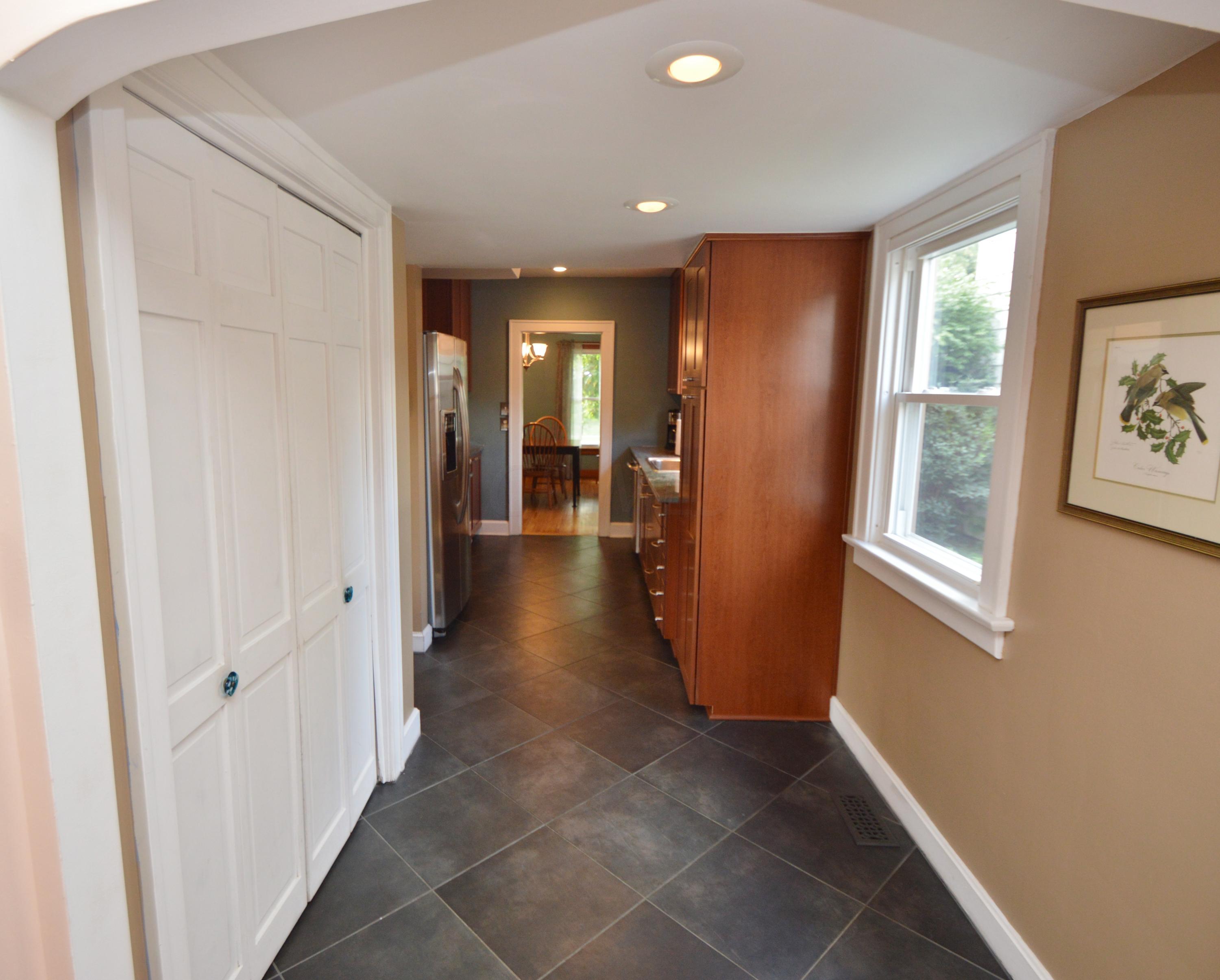 226 South Cassingham Road Columbus, OH 43209 - Photo 11 of 21 Gallery Image 11