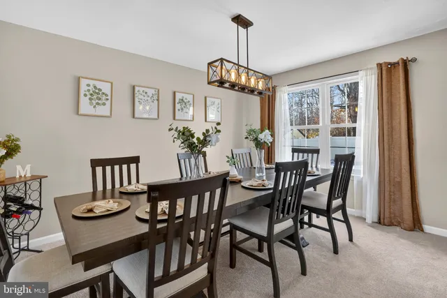 $474,900 | 207 Woodbridge Lane, Douglassville, PA 19518