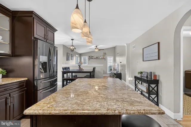 $474,900 | 207 Woodbridge Lane, Douglassville, PA 19518