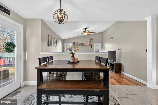 $474,900 | 207 Woodbridge Lane, Douglassville, PA 19518