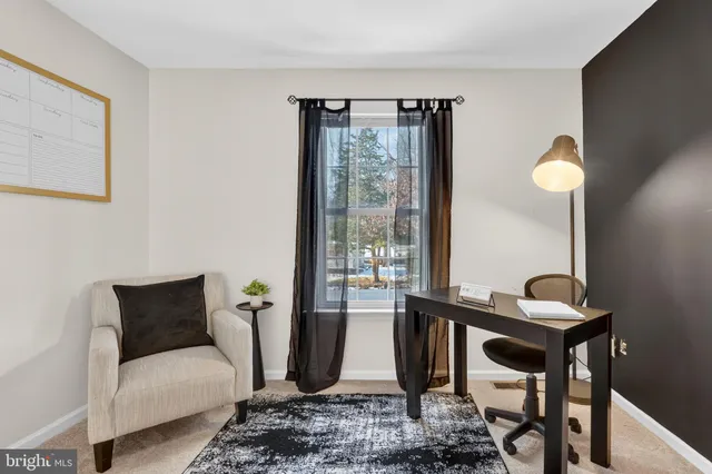 $474,900 | 207 Woodbridge Lane, Douglassville, PA 19518