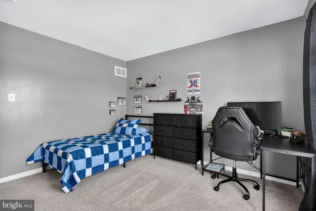 $474,900 | 207 Woodbridge Lane, Douglassville, PA 19518