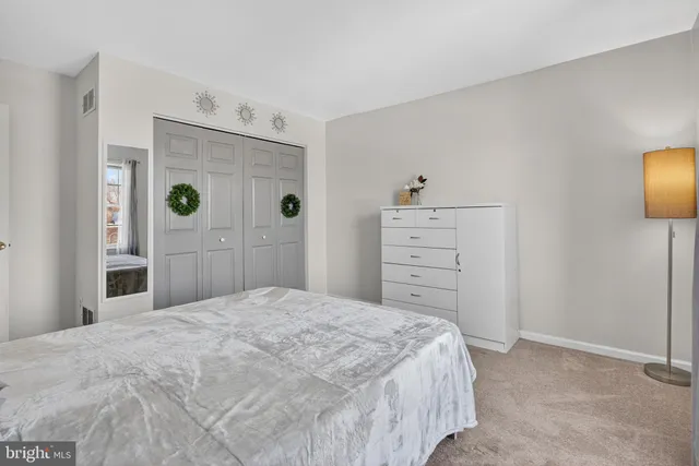 $474,900 | 207 Woodbridge Lane, Douglassville, PA 19518