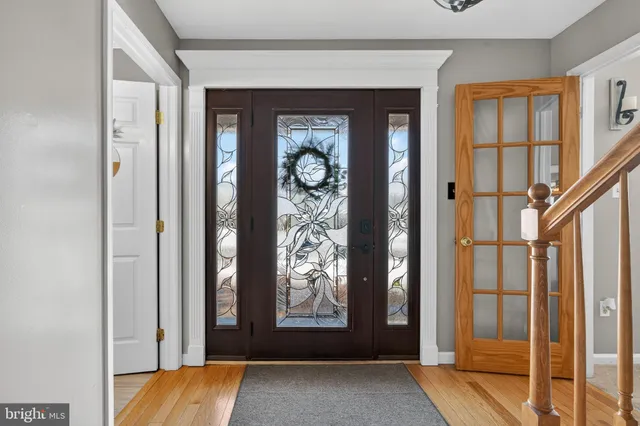 $474,900 | 207 Woodbridge Lane, Douglassville, PA 19518