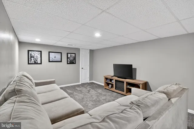 $474,900 | 207 Woodbridge Lane, Douglassville, PA 19518