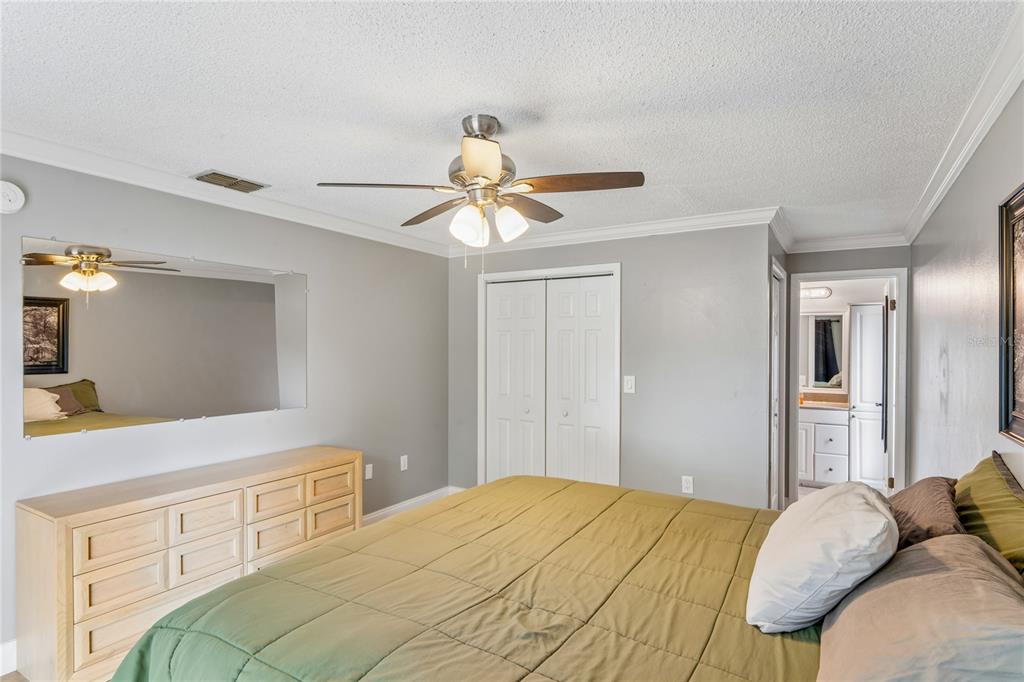 10100 Vancouver Road Spring Hill, FL 34608 - Photo 29 of 66 Gallery Image 29