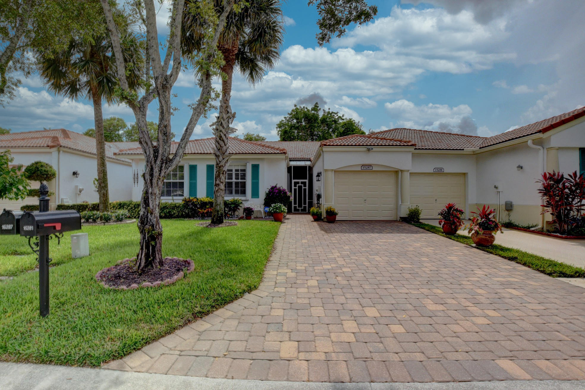 15287 Ixora Road Delray Beach, FL 33484 - Photo 1 of 69 01_dsc_2982_3_4_5_6