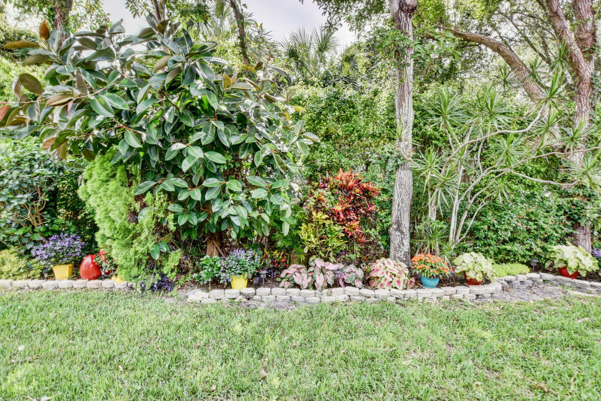 15287 Ixora Road Delray Beach, FL 33484 - Photo 33 of 69 32_dsc_2872_3_4_5_6