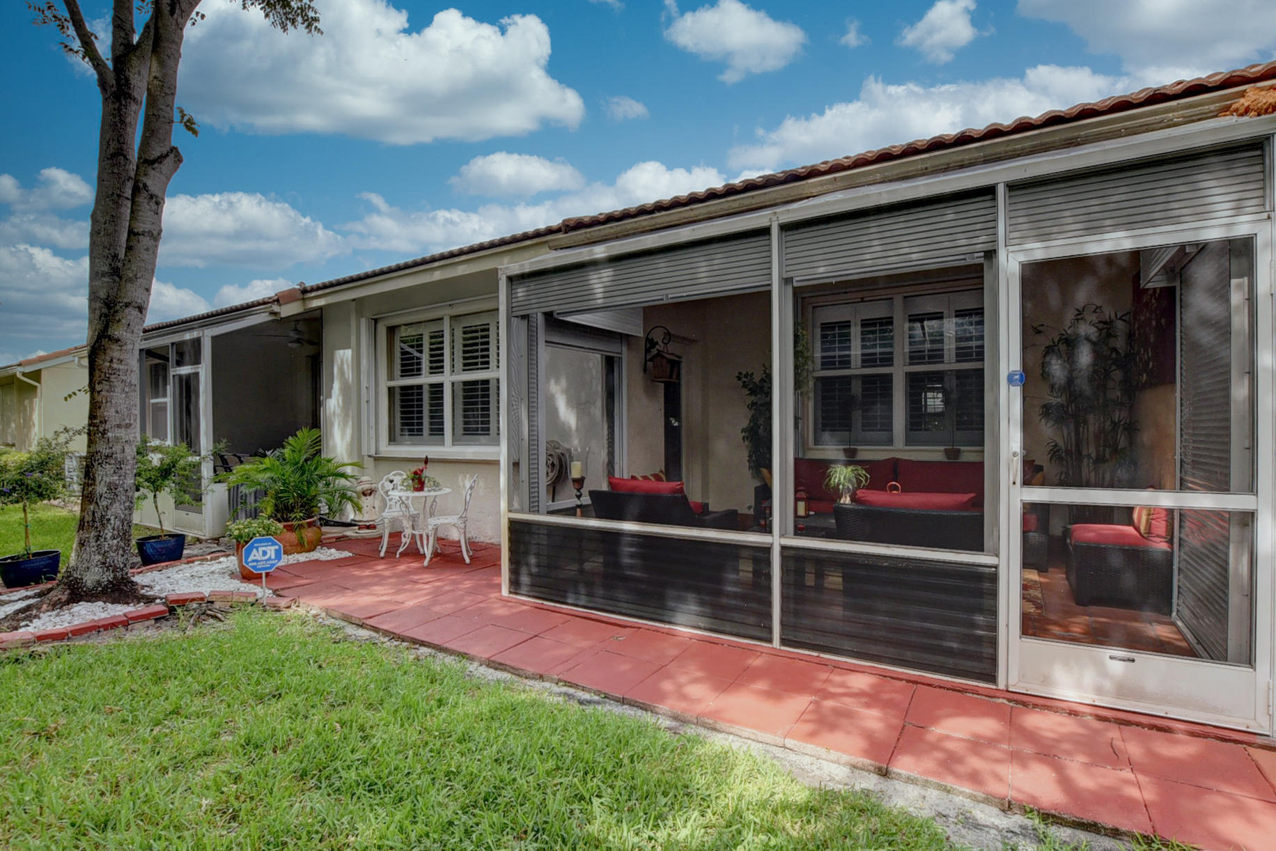 15287 Ixora Road Delray Beach, FL 33484 - Photo 34 of 69 33_dsc_2887_88_89_90_91